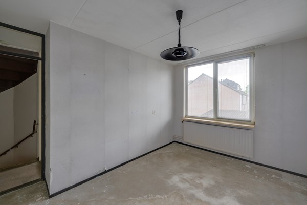 Medium property photo - Sporkt 18, 5122 HD Rijen